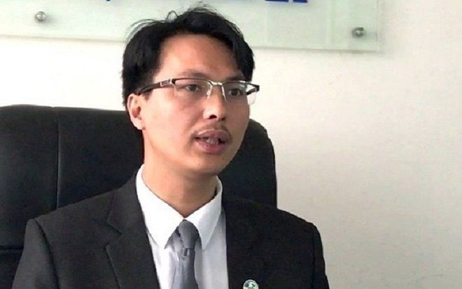 Vi phạm lệnh cấm tập trung đông người sẽ bị phạt 30 triệu đồng hoặc lên tới 12 năm tù