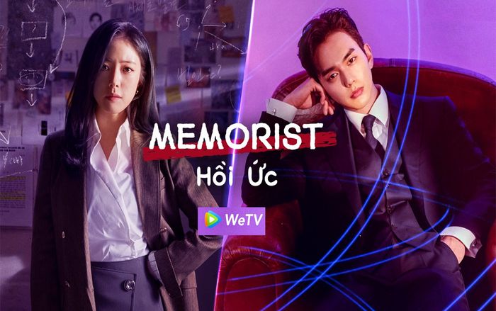 Những tựa phim hot nhất khi ở nhà chống dịch COVID - 19