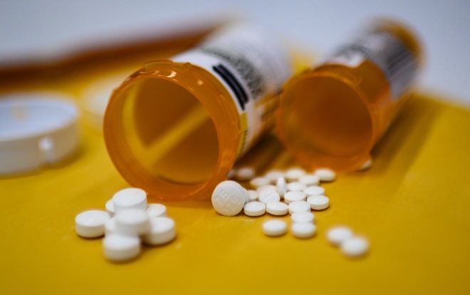 Chưa chết vì COVID-19 đã chết vì 'virus tin nhảm'