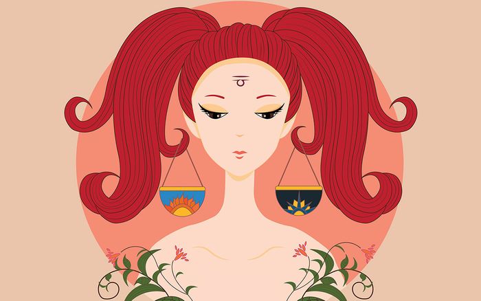 Tử vi hàng ngày 12 cung hoàng đạo thứ 7 ngày 28/3/2020: Xử Nữ tinh thần tụt dốc không phanh, Nhân Mã cẩn thận túi tiền