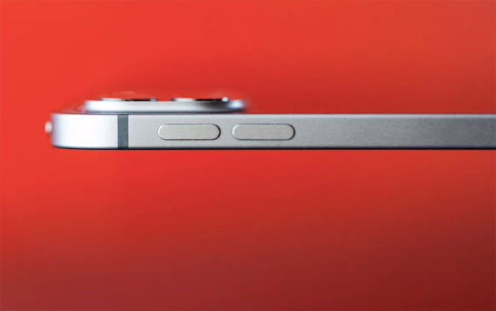 Bỏ tiền mua iPad Pro 2020, nhờ điều này kẻo tiền mất tật mạng