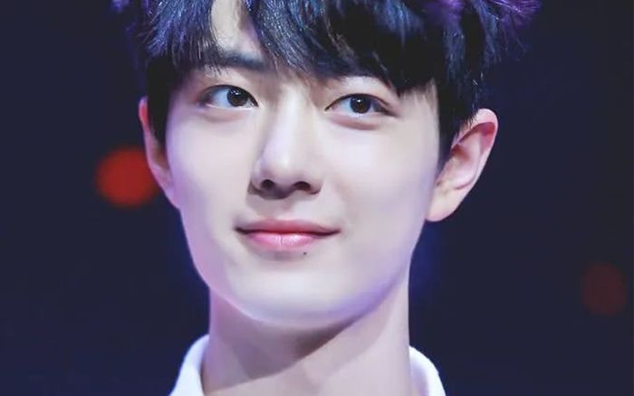 Dù hợp tác với Tiêu Chiến nhưng chẳng có thương hiệu nào dám mạnh miệng công khai mối quan hệ!