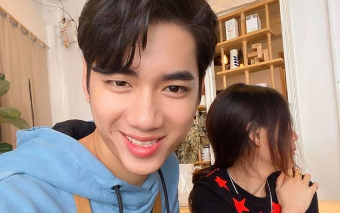 'Các người dựng chuyện giỏi thật' - Mẹ nuôi K-ICM phản ứng cực gắt trước status mong con chăm chỉ để thành công như Sơn Tùng