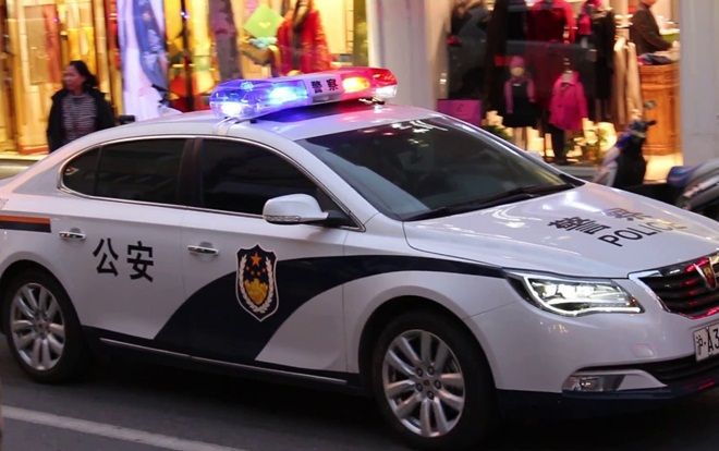 Nữ y tá giết hại bác sĩ phó trưởng khoa từng cho vay tiền