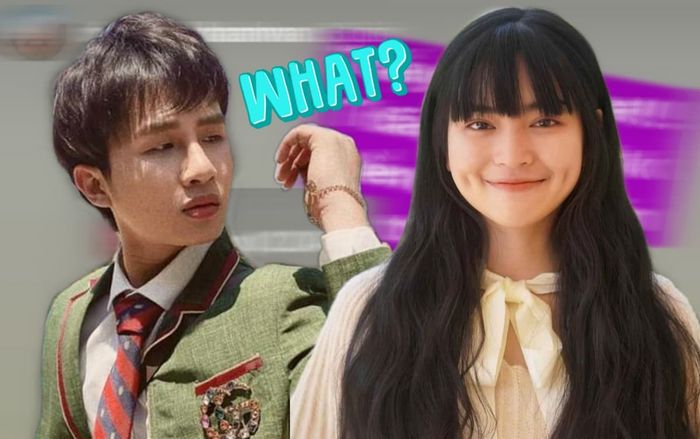 Khánh Vân tiếp tục 'bóc phốt' Jack, nguyên nhân lần này là…