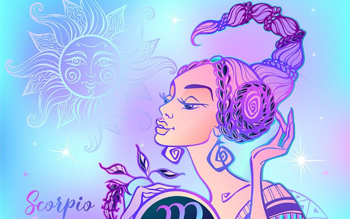 Tử vi hàng ngày 12 cung hoàng đạo chủ nhật ngày 29/3/2020: Kim Ngưu công việc khởi sắc, Bọ Cạp nên thận trọng lời ăn tiếng nói