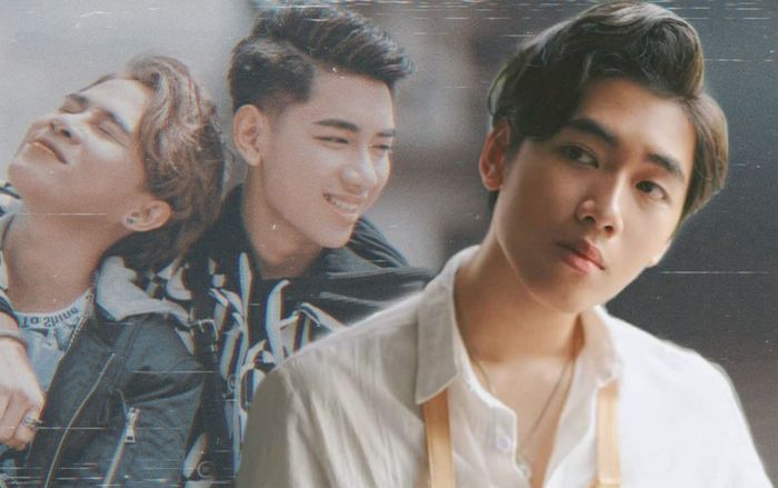 K-ICM: 'Muốn ôm Jack và hỏi… dạo này cậu khỏe không?'