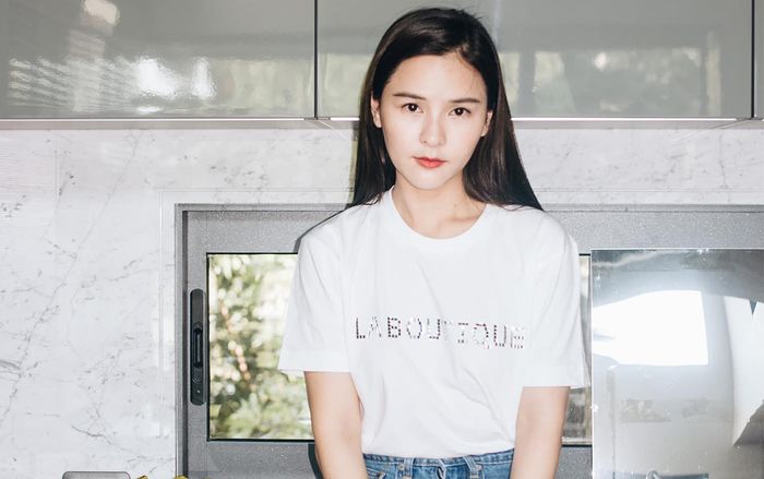 Aom Sushar tuyên bố đóng cửa cửa hàng đồ ngọt vì dịch bệnh COVID 19, phủ nhận tin đồn kết hôn vào cuối năm nay