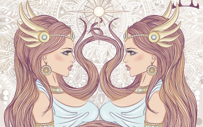 Tử vi hàng ngày 12 cung hoàng đạo thứ 2 ngày 30/3/2020: Cự Giải chi tiêu quá đà, Song Ngư khả năng thoát ế cao