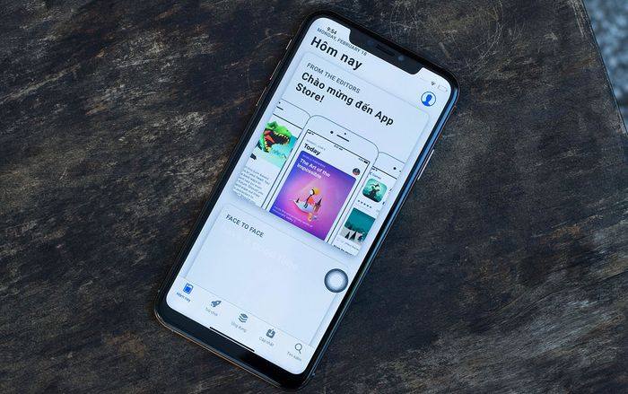 9 game cực hay cho iPhone đang miễn phí, tải ngay kẻo lỡ