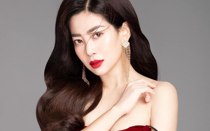 Xúc động xem lại bộ ảnh của Mai Phương: Sao người phụ nữ ấy lại mạnh mẽ, kiên cường đến thế!