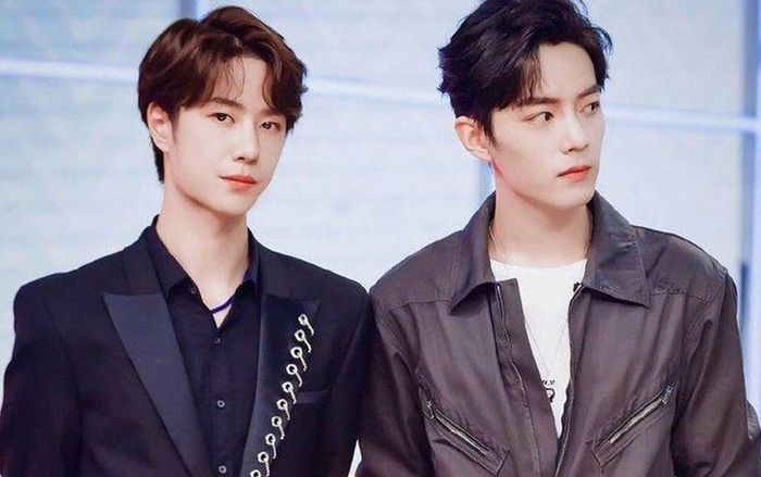 'Trần tình lệnh' nhận được phản hồi tốt sau khi phát sóng tại Nhật Bản: Lưu lượng của Tiêu Chiến không bị ảnh hưởng