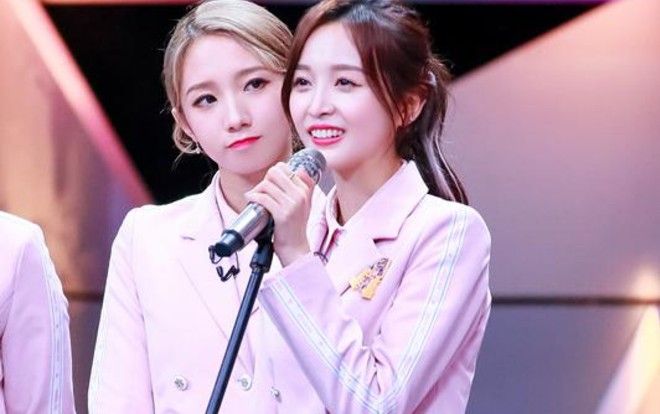 Mạnh Mỹ Kỳ 'mượn rượu tỏ tình' với Ngô Tuyên Nghi, lần đầu bày tỏ trước ống kính sau 7 năm sát cánh bên nhau