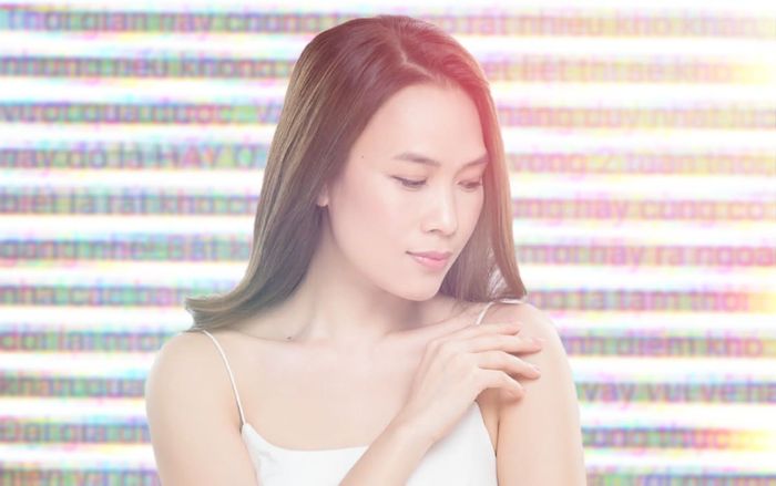 Sau 1 tháng 'biến mất' trên mạng xã hội, Mỹ Tâm vừa trở lại đã khiến fan 'xiêu lòng' vì…