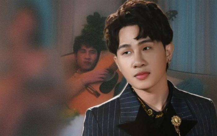 Rò rỉ hình ảnh Jack nằm dài bên một cô gái, mùi mẫn thế này liệu có ý gì đây…?