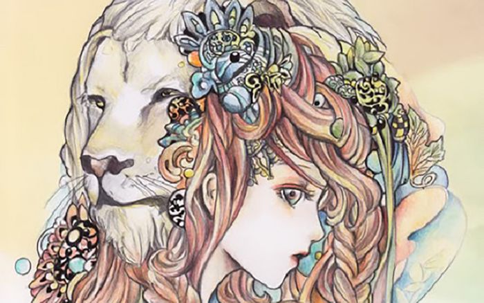 Tử vi hàng ngày 12 cung hoàng đạo thứ 4 ngày 1/4/2020: Cự Giải thành công rực rỡ, Bọ Cạp dễ vướng họa thị phi