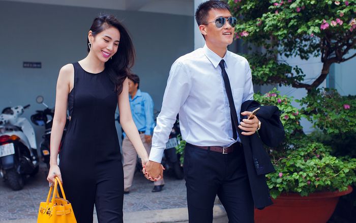 Đến con kiến, Thủy Tiên cũng nuôi vì sợ người khác xịt thuốc làm hại