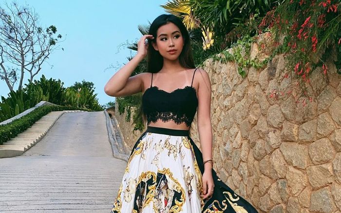 Tiên Nguyễn được xuất viện: 'Mở rộng vòng tay đón con trở về khi hoạn nạn là Tổ quốc'