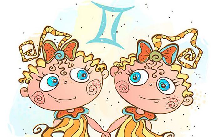 Tử vi hàng ngày 12 cung hoàng đạo thứ 5 ngày 2/4/2020: Song Tử gặp rủi ro khó lường, Sư Tử bỏ lỡ nhiều cơ hội