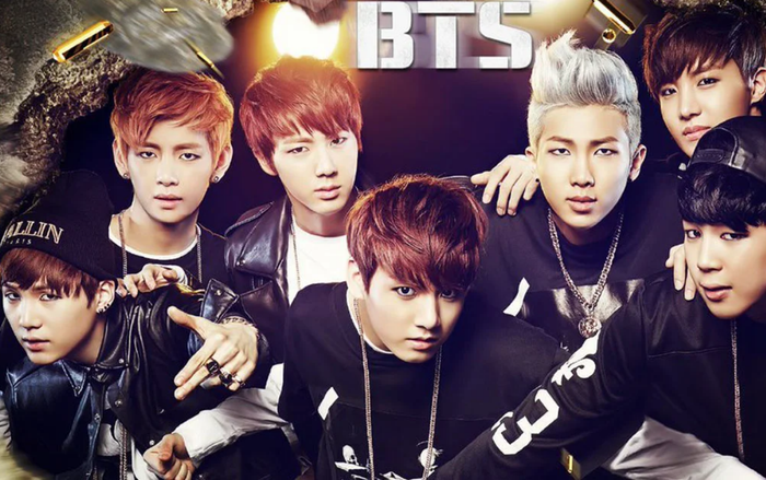 Trò đùa Cá tháng Tư oái oăm của ARMY: BTS lọt top trending Twitter với 'ca khúc debut' No More Dream