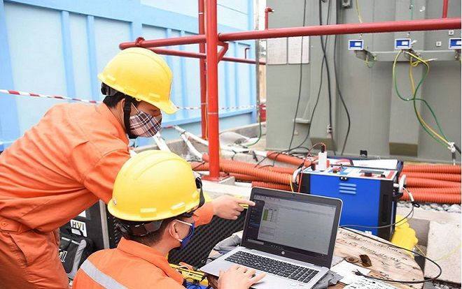 Đề xuất giảm giá điện 10% trong vòng 3 tháng