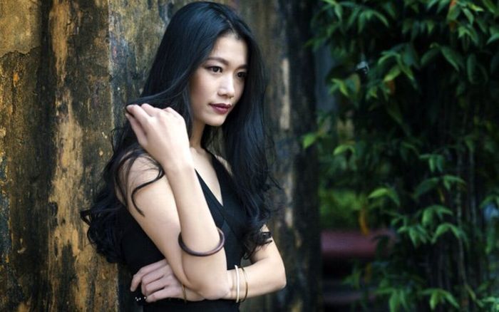 Trà My 'Thương nhớ ở ai' mỉa mai NSƯT Kim Chi khi xót thương Mai Phương khiến dân mạng bức xúc