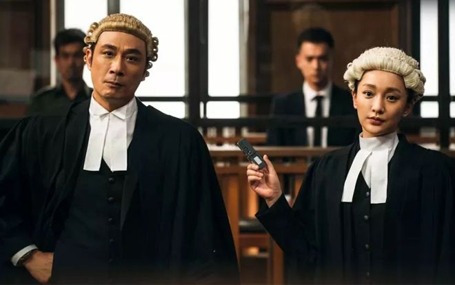 'Remain Silent' - Vụ án đứa con rơi giết mẹ và sự thật nhuốm màu bi thương