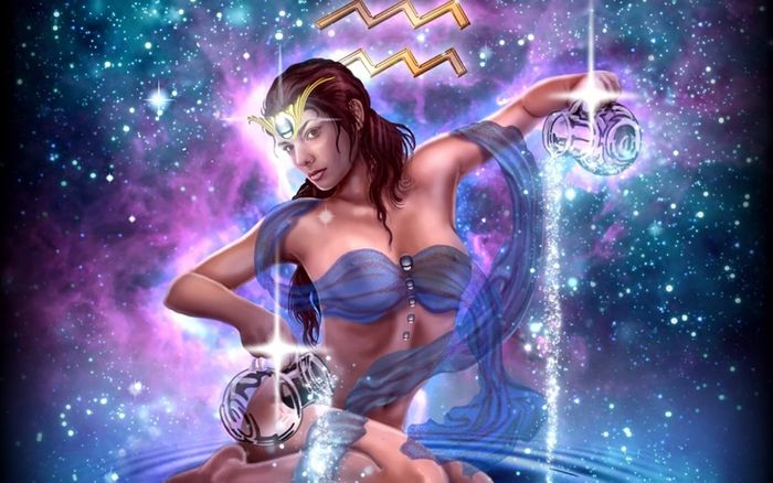 Tử vi hàng ngày 12 cung hoàng đạo thứ 7 ngày 4/4/2020: Bạch Dương rủng rỉnh túi tiền, Xử Nữ bất mãn với công việc