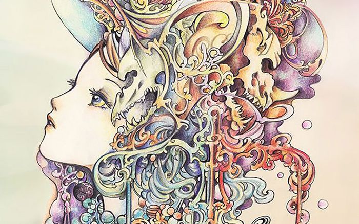 Tử vi hàng ngày 12 cung hoàng đạo chủ nhật ngày 5/4/2020: Cự Giải tràn ngập may mắn, Song Tử gặp rắc rối