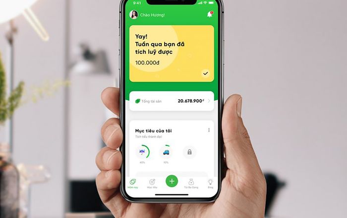 Một startup Việt vừa nhận được đầu tư 7 chữ số bất chấp COVID-19