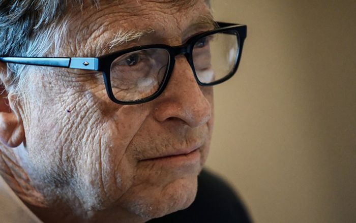 Bill Gates chi hàng tỉ USD đầu tư xây nhà máy vắc xin COVID-19