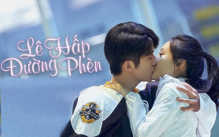 'Lê Hấp Đường Phèn' cùng hàng loạt bài học mà bạn không nên làm theo nếu muốn cưa đổ được crush