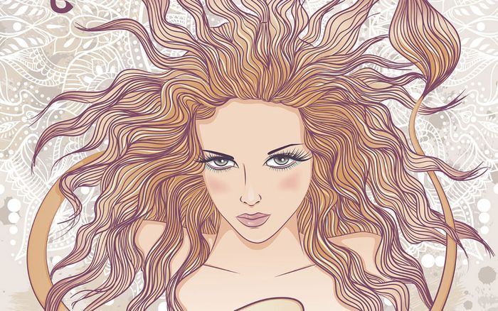 Tử vi hàng ngày 12 cung hoàng đạo thứ 2 ngày 6/4/2020: Sư Tử được thần may mắn chiếu cố, Nhân Mã dễ phạm phải sai lầm