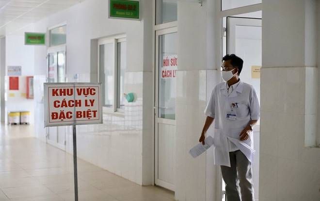 Truy tìm nam thanh niên nhập cảnh về nước nhưng cố tình trốn cách ly tập trung