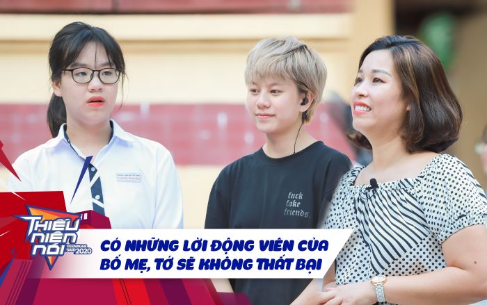 Thu Quỳnh 'cạn lời' vì nữ sinh lớp 10 nghiện game: 'Con xin lỗi nhưng mẹ còn nợ con 100 triệu nhé'