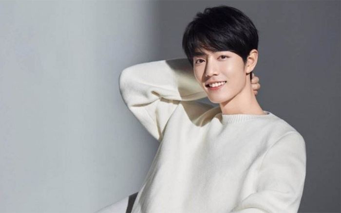 Fandom Tiêu Chiến lên tiếng thanh minh trước những hành vi cố tình hãm hại thần tượng