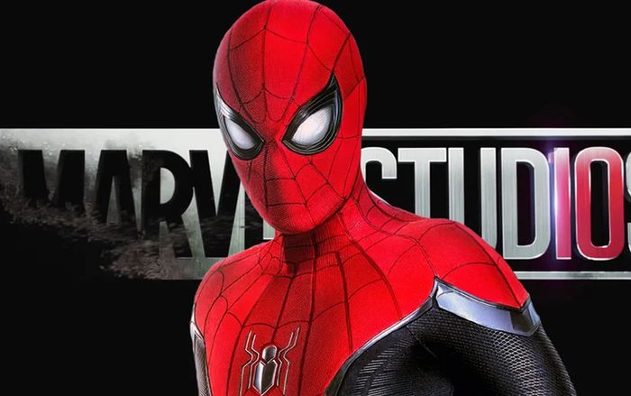 Tại sao Spider-Man 3 vẫn được Marvel giữ nguyên lịch chiếu ban đầu?