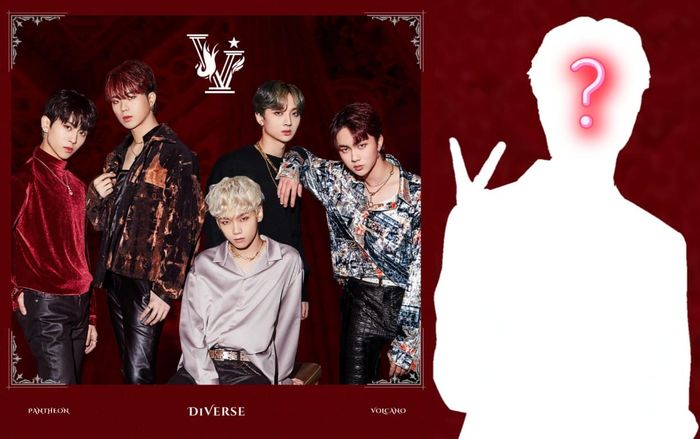 Debut tại Vpop chưa bao lâu, nhóm nhạc đàn em MAMAMOO lao đao khi 1 thành viên bị phốt bắt cá 2 tay