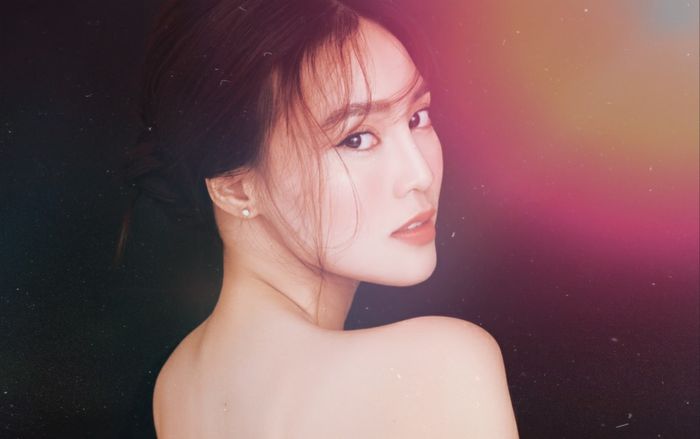 Ninh Dương Lan Ngọc thừa nhận hát dở, 'thấm thía' cảm ơn sự hỗ trợ từ các producer