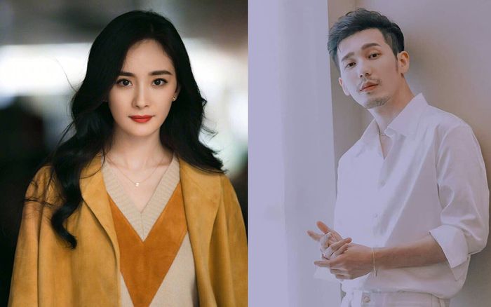 'Cảm ơn bác sỹ' của Dương Mịch buộc phải hủy bỏ hoàn toàn dù đang quay dở dang?