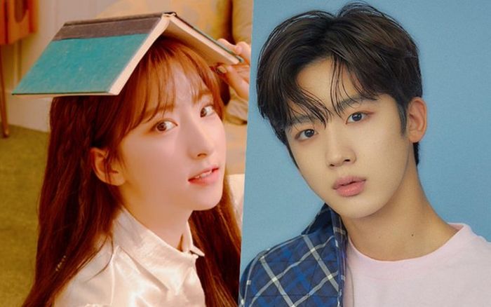 Sau Kim Yo Han, Eunseo (WJSN) được mời đảm nhận vai chính trong 'School 2020'