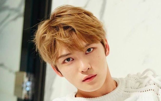 Cư dân Nhật bầu chọn sao K-pop đẹp trai nhất: 'Thánh nói dối' đứng đầu - Nam Joo Hyuk về chung nhà với 'yêu tinh' Gong Yoo