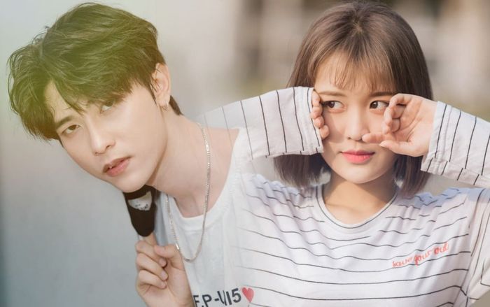 Han Sara nhá hàng hashtag dự án comeback và 'thuyết âm mưu' cực khó đỡ từ Toof.P