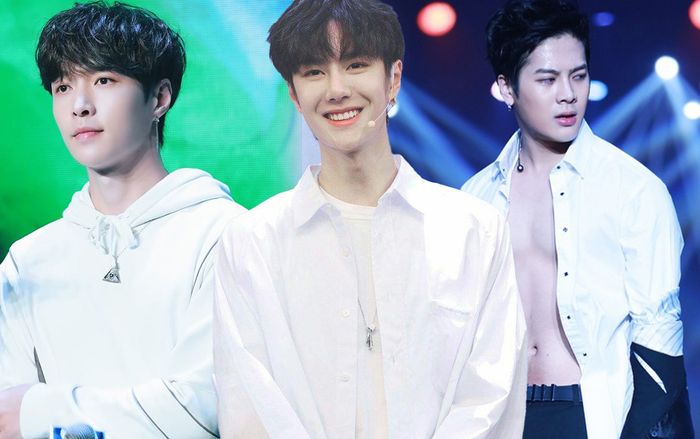 'Bước nhảy đường phố 3' sẽ thay máu lớn: Vương Nhất Bác thay thế Dịch Dương Thiên Tỉ?