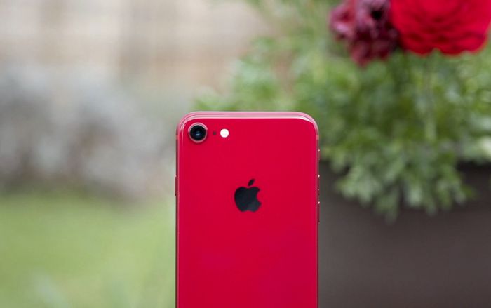 Lộ thêm bằng chứng cho thấy iPhone 9 và iPhone 9 Plus đã cận kề ra mắt !