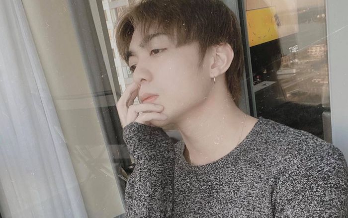 Dịch bệnh chưa qua mà Soobin Hoàng Sơn đã nhá luôn bài mới, chỉ beat thôi mà đã 'bén' thế này