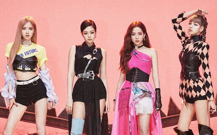 Jennie tung 'thính siêu xịn', Blink tin chắc ngày comeback của BlackPink đã đến rất gần