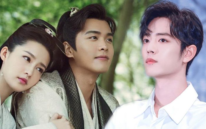 Thay đổi ở phút 90: Tiêu Chiến vẫn sẽ tham gia 'Khánh dư niên' phần 2?