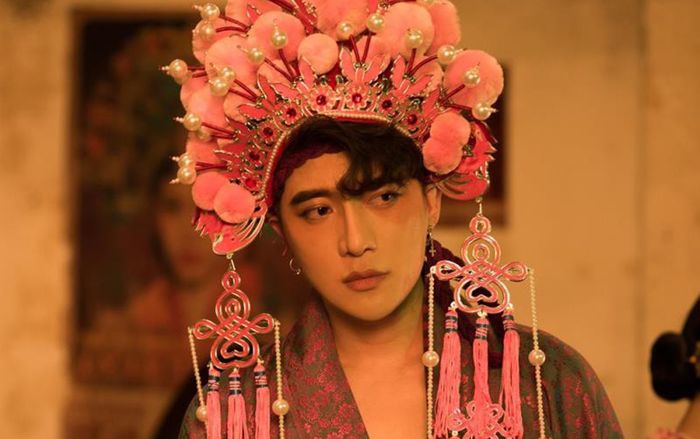 Châu Đăng Khoa khuyên Orange và LyLy đừng tạo scandal đánh bóng tên tuổi, tuyên bố ngừng đôi co trên mạng để chờ ngày… hầu tòa