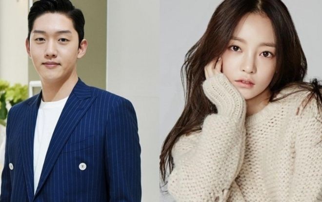 Anh trai Goo Hara muốn tòa án phạt nặng Choi Jae Bum, bạn trai cũ của em mình!